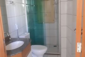 20260417-155210.jpg