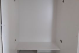 20260424-153625.jpg