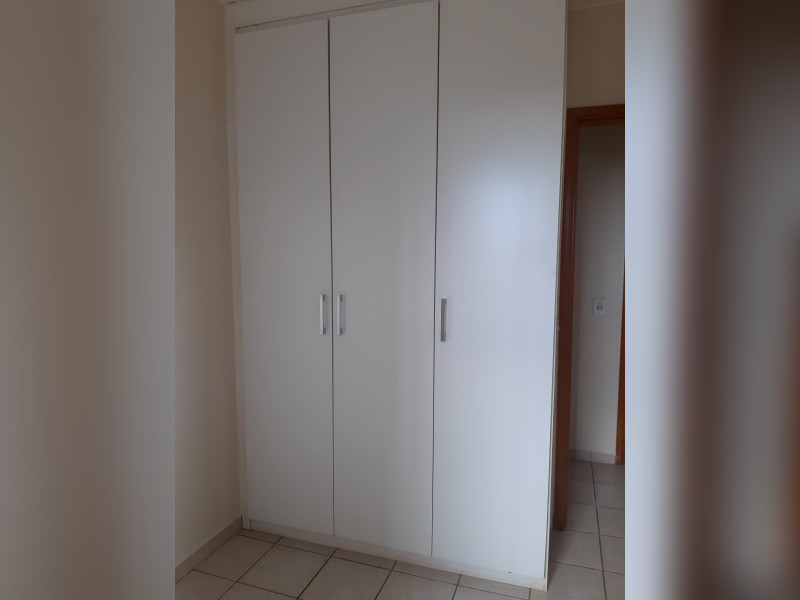 imóvel com 65m² - Norte (Águas Claras) - Brasília
