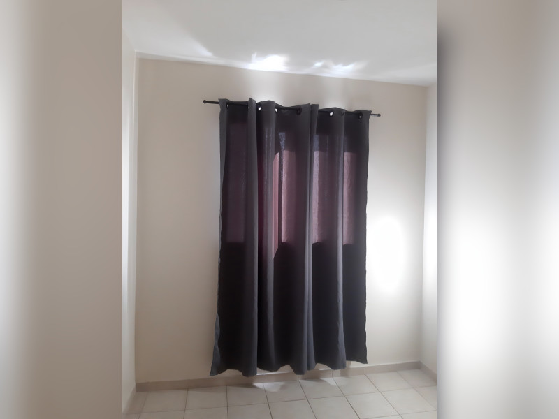 imóvel com 65m² - Norte (Águas Claras) - Brasília