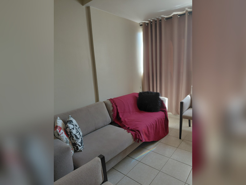 imóvel com 65m² - Norte (Águas Claras) - Brasília