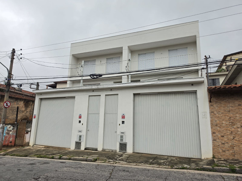 imóvel com 180m² - Vila Bonilha - São Paulo