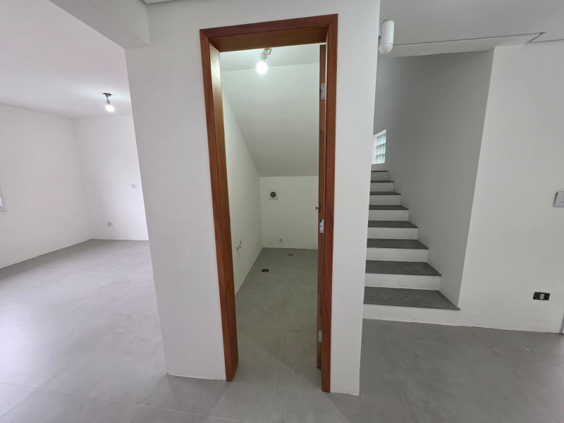 imóvel com 180m² - Vila Bonilha - São Paulo