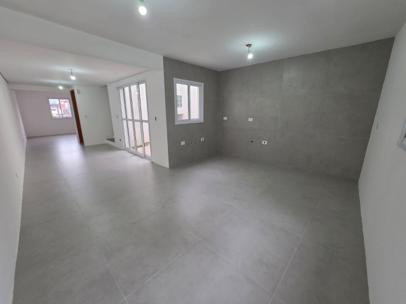 imóvel com 180m² - Vila Bonilha - São Paulo