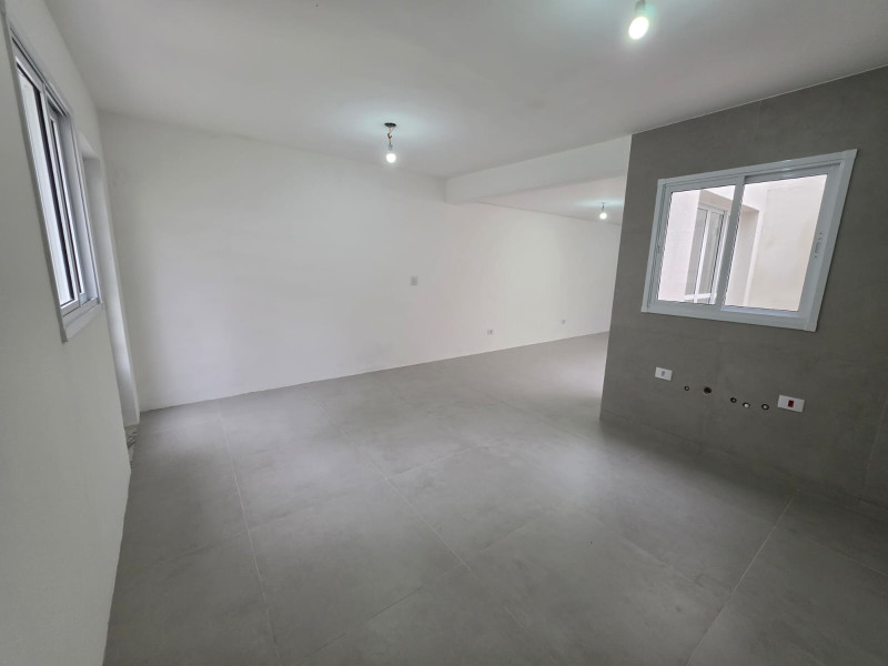 imóvel com 180m² - Vila Bonilha - São Paulo