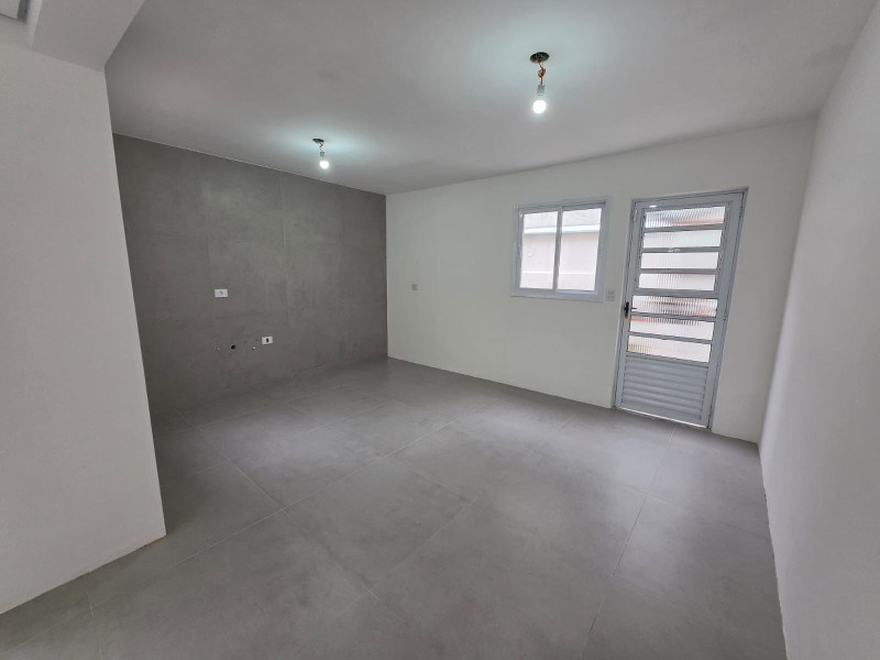 imóvel com 180m² - Vila Bonilha - São Paulo