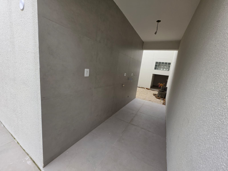 imóvel com 180m² - Vila Bonilha - São Paulo