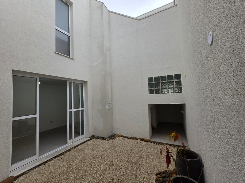 imóvel com 180m² - Vila Bonilha - São Paulo