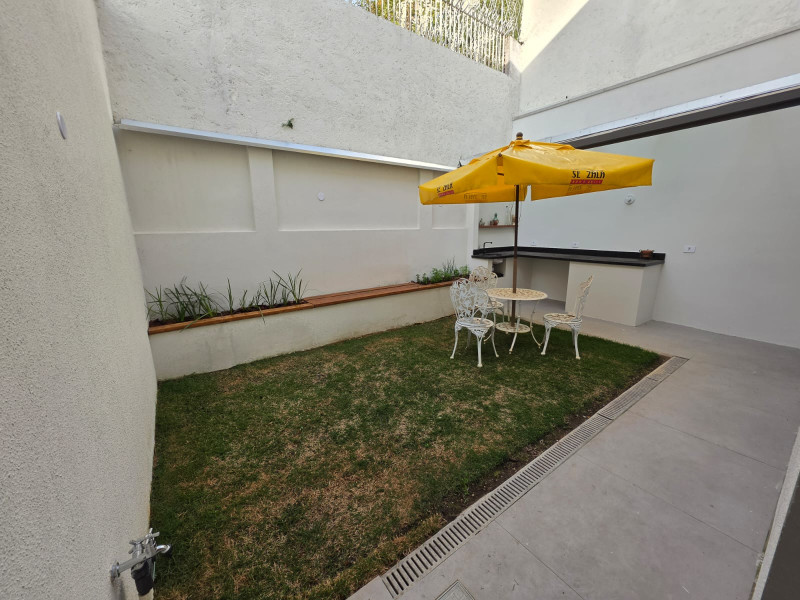 imóvel com 180m² - Vila Bonilha - São Paulo