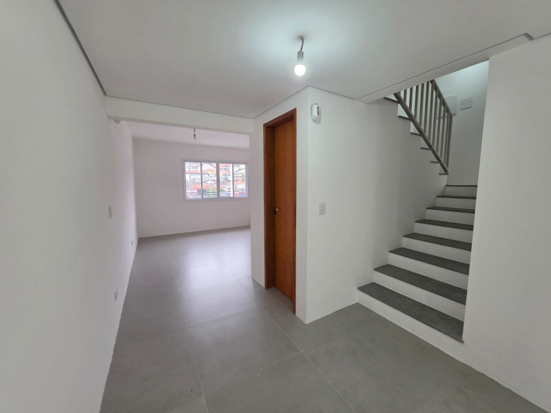 imóvel com 180m² - Vila Bonilha - São Paulo