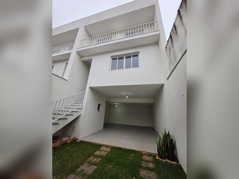 imóvel com 180m² - Vila Bonilha - São Paulo