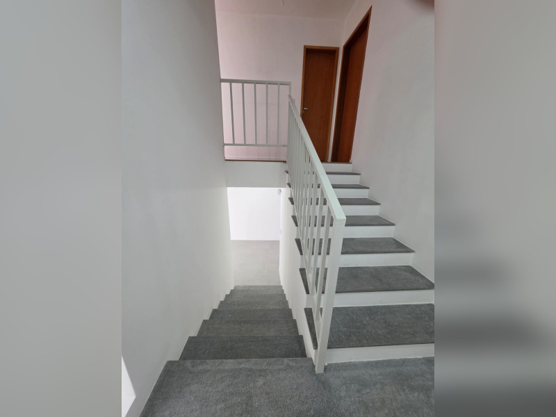 imóvel com 180m² - Vila Bonilha - São Paulo