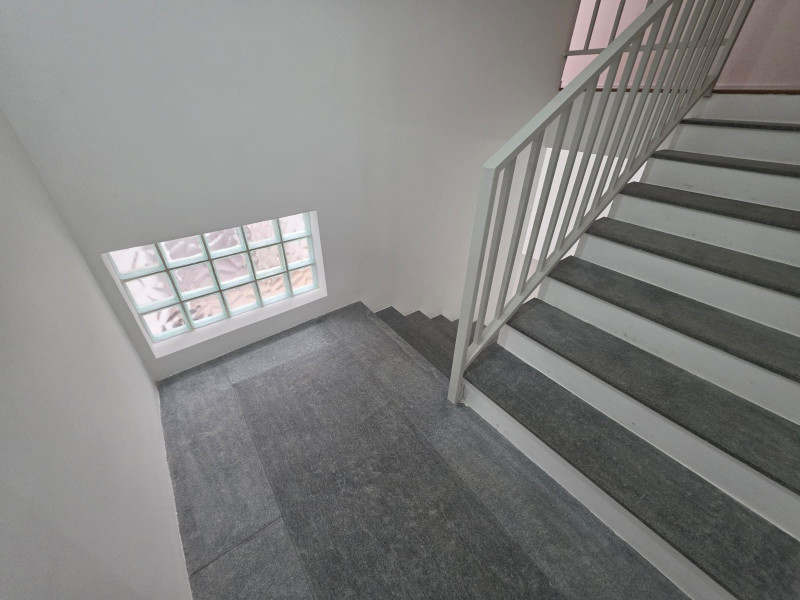 imóvel com 180m² - Vila Bonilha - São Paulo