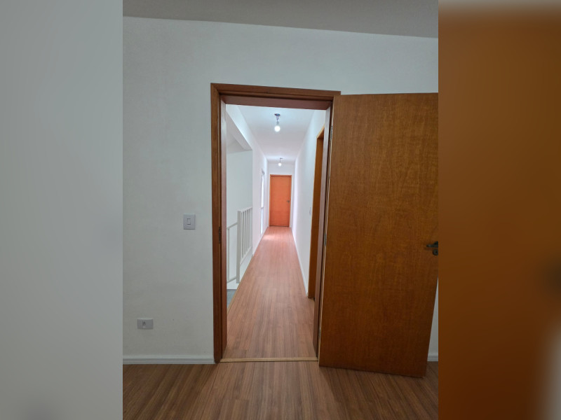 imóvel com 180m² - Vila Bonilha - São Paulo