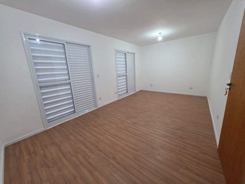 imóvel com 180m² - Vila Bonilha - São Paulo