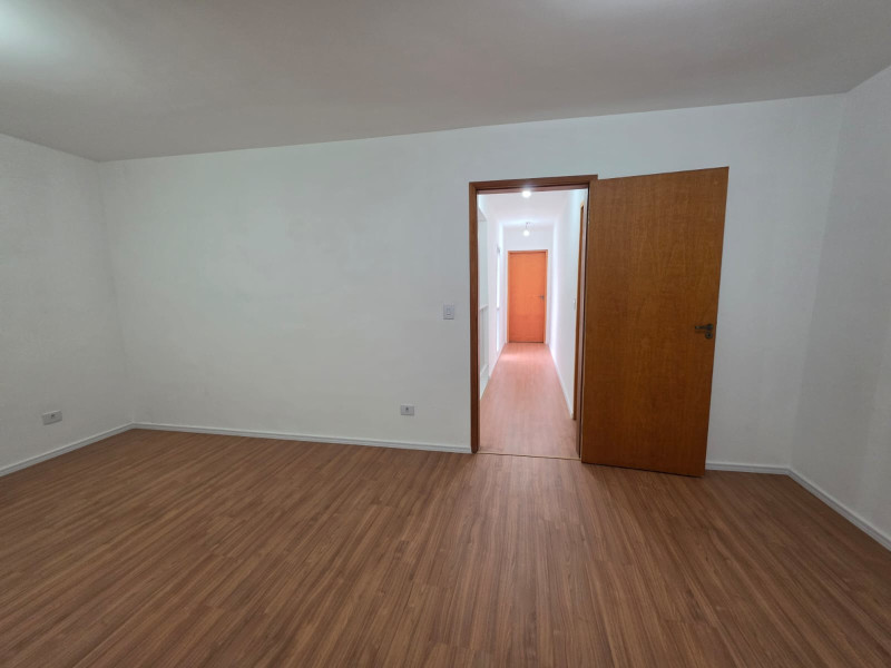 imóvel com 180m² - Vila Bonilha - São Paulo