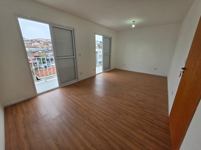 imóvel com 180m² - Vila Bonilha - São Paulo