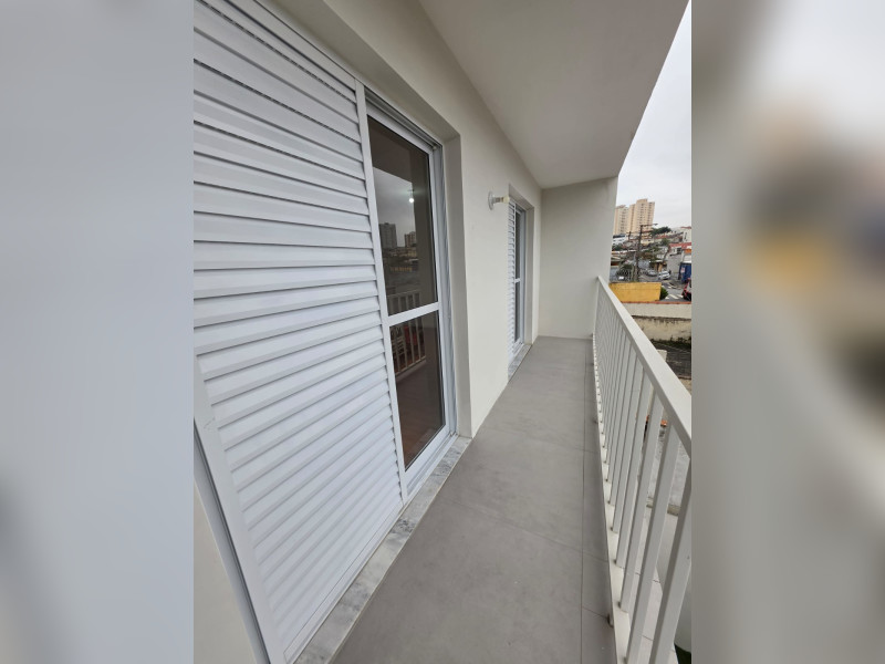 imóvel com 180m² - Vila Bonilha - São Paulo