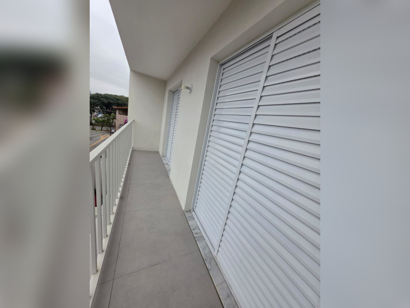 imóvel com 180m² - Vila Bonilha - São Paulo