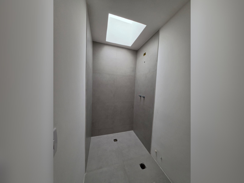 imóvel com 180m² - Vila Bonilha - São Paulo