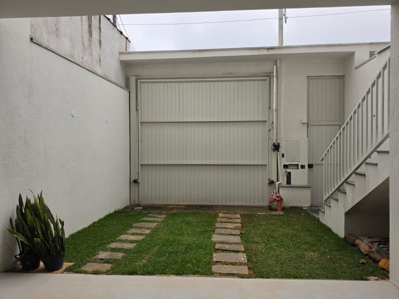 imóvel com 180m² - Vila Bonilha - São Paulo