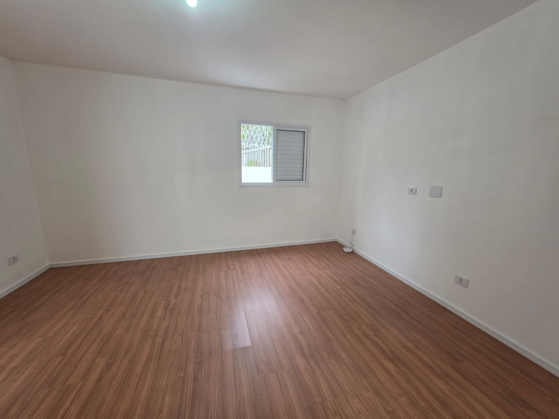 imóvel com 180m² - Vila Bonilha - São Paulo