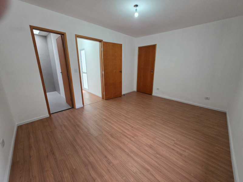 imóvel com 180m² - Vila Bonilha - São Paulo