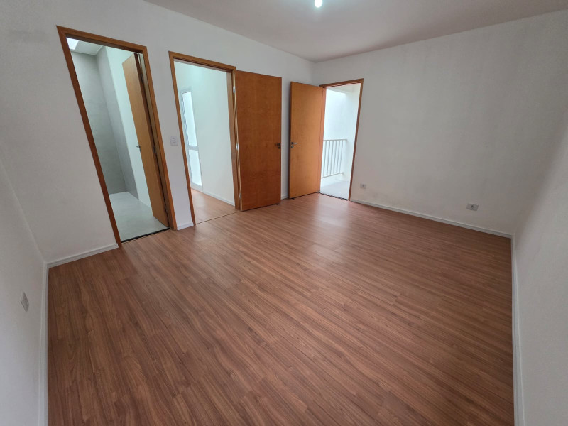 imóvel com 180m² - Vila Bonilha - São Paulo
