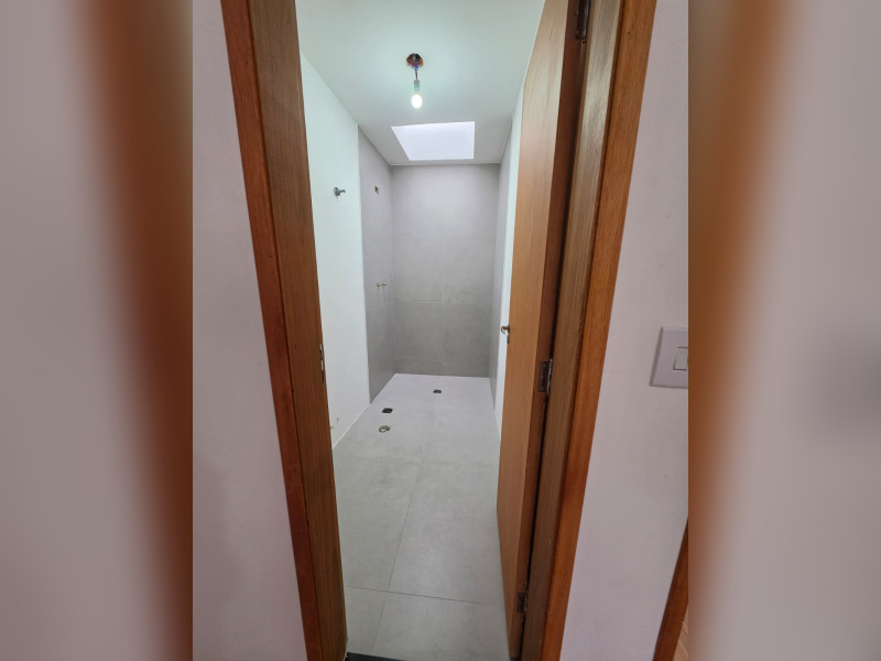 imóvel com 180m² - Vila Bonilha - São Paulo