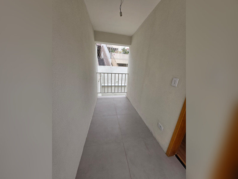 imóvel com 180m² - Vila Bonilha - São Paulo