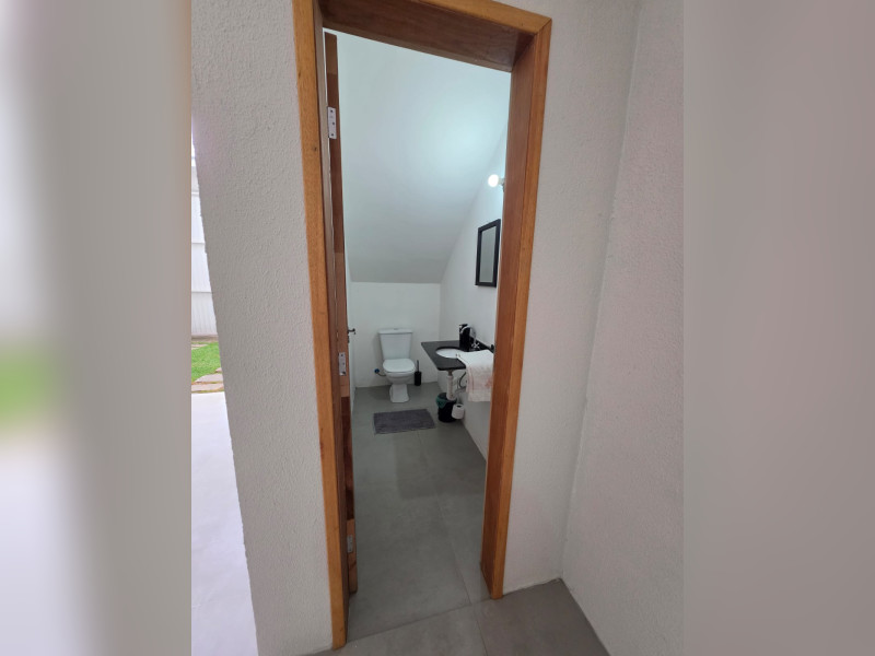 imóvel com 180m² - Vila Bonilha - São Paulo