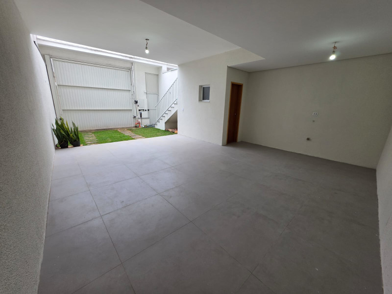 imóvel com 180m² - Vila Bonilha - São Paulo