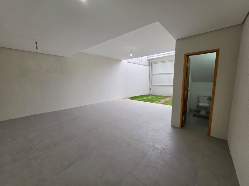 imóvel com 180m² - Vila Bonilha - São Paulo