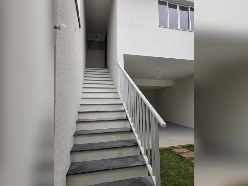 imóvel com 180m² - Vila Bonilha - São Paulo