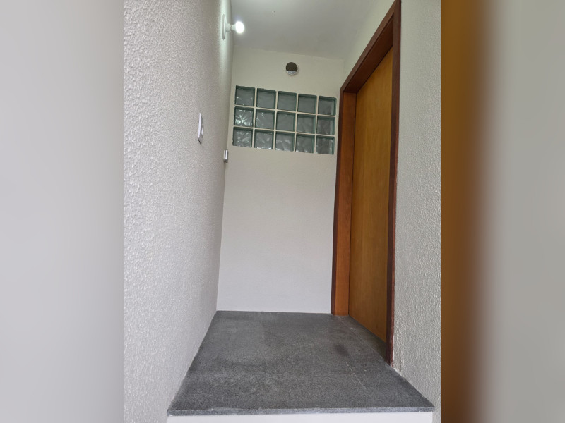 imóvel com 180m² - Vila Bonilha - São Paulo