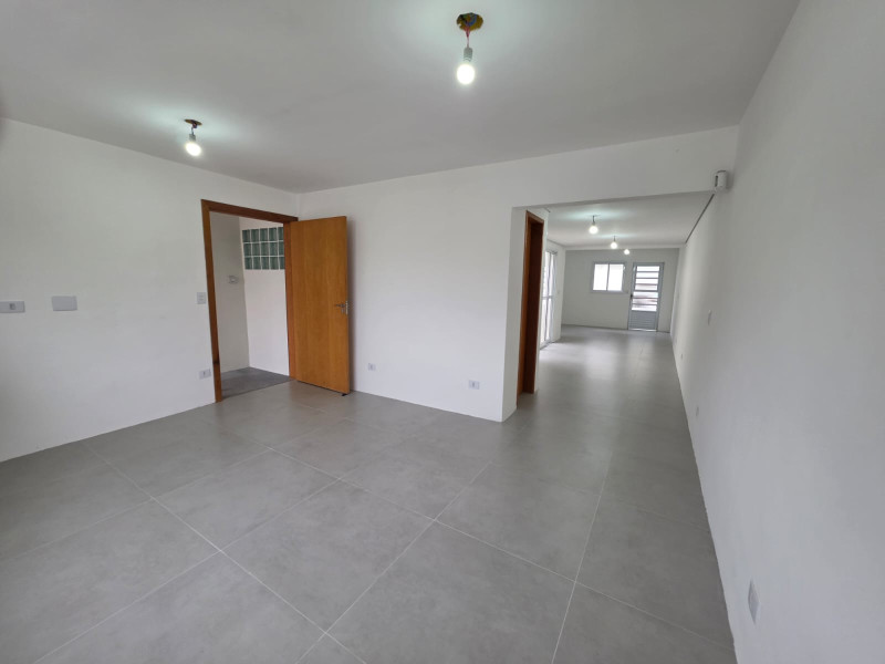 imóvel com 180m² - Vila Bonilha - São Paulo