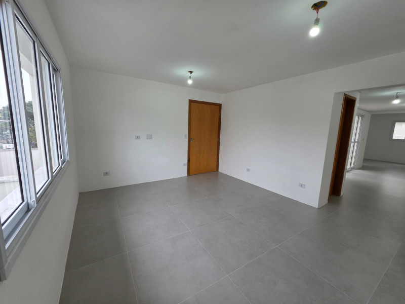 imóvel com 180m² - Vila Bonilha - São Paulo