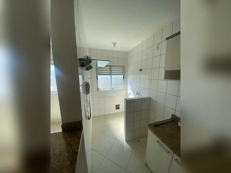 imóvel com 65m² - Centro - São João Batista