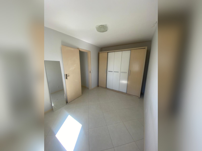 imóvel com 65m² - Centro - São João Batista