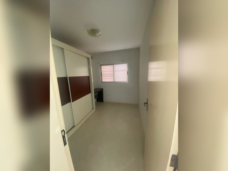 imóvel com 65m² - Centro - São João Batista