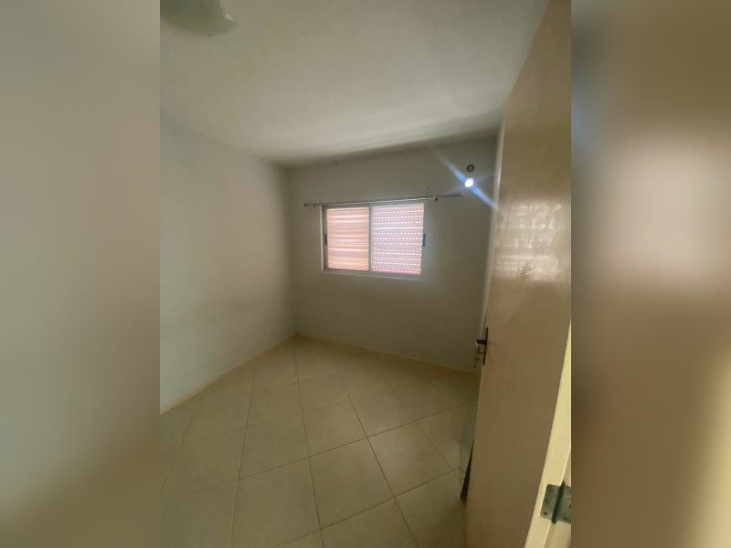 imóvel com 65m² - Centro - São João Batista