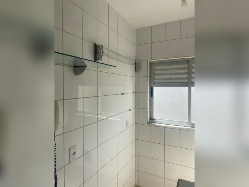 imóvel com 65m² - Centro - São João Batista