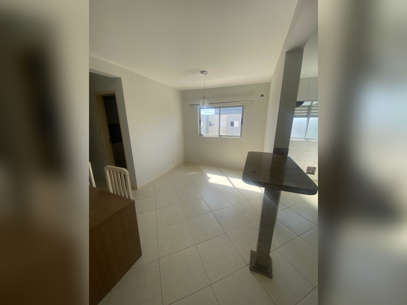 imóvel com 65m² - Centro - São João Batista