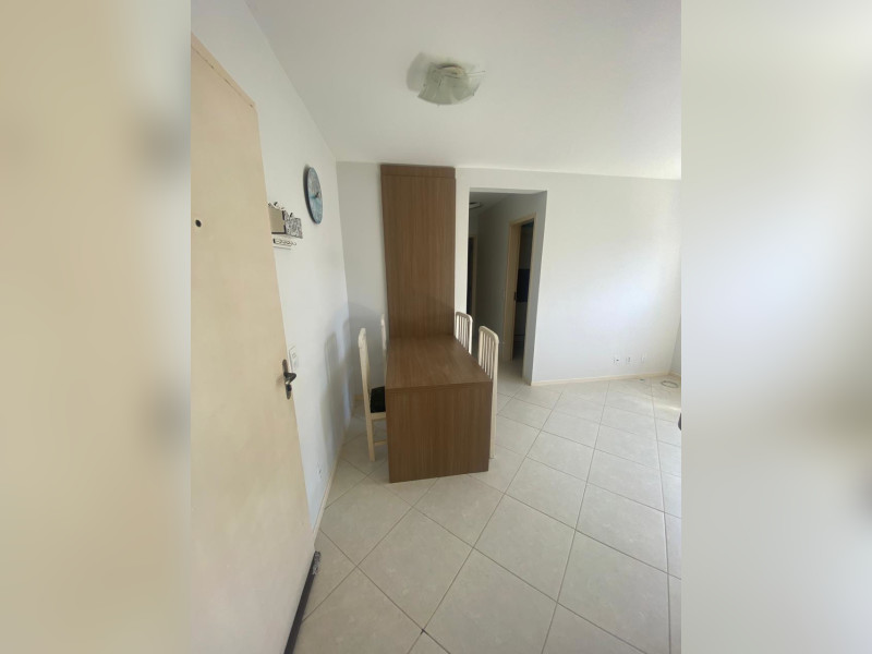 imóvel com 65m² - Centro - São João Batista