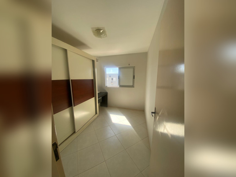 imóvel com 65m² - Centro - São João Batista