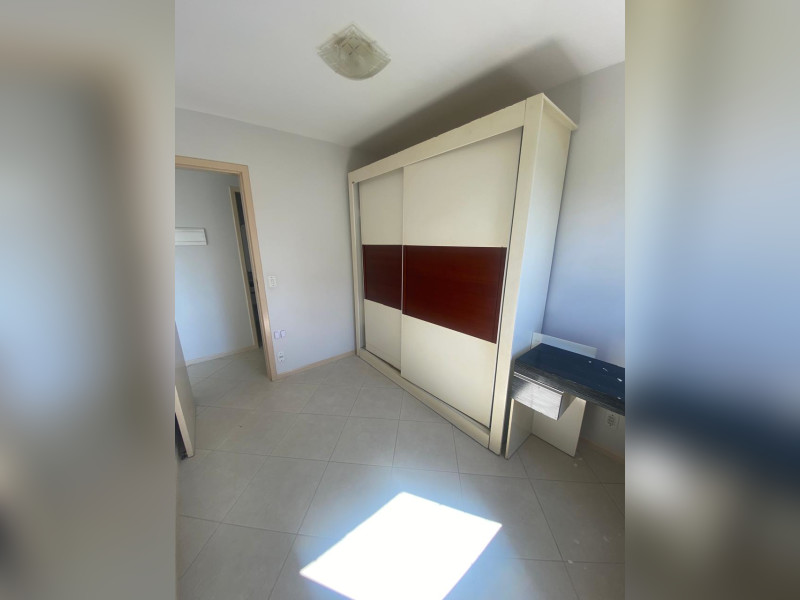 imóvel com 65m² - Centro - São João Batista