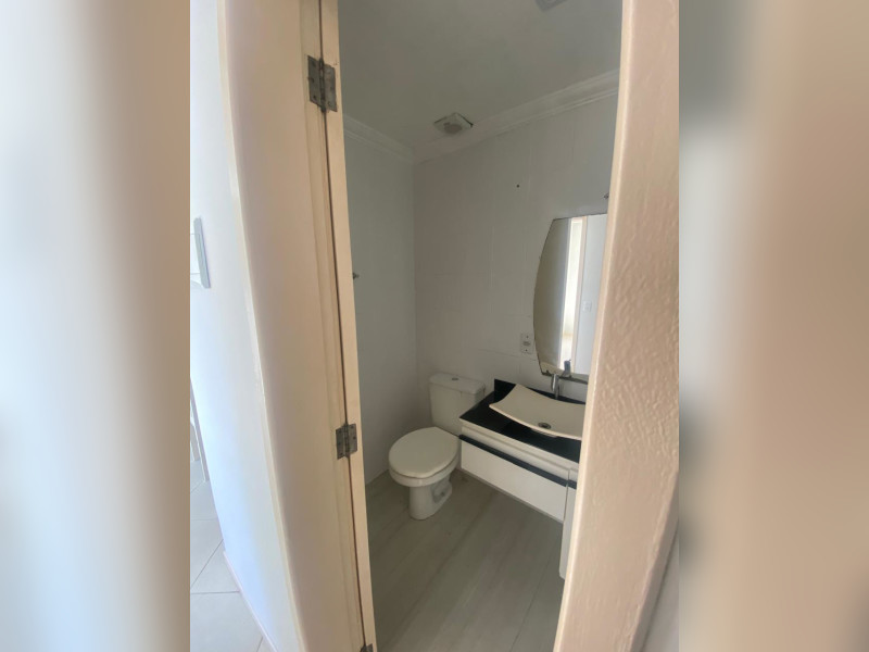 imóvel com 65m² - Centro - São João Batista