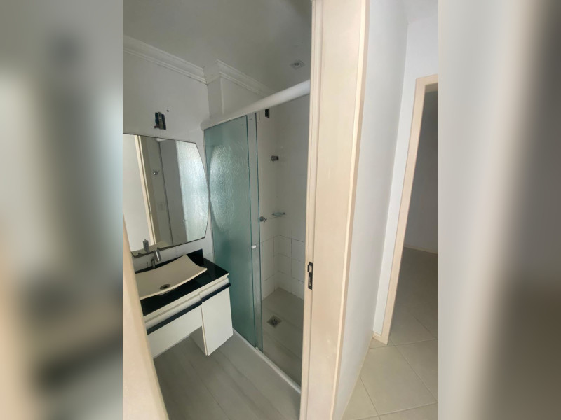 imóvel com 65m² - Centro - São João Batista