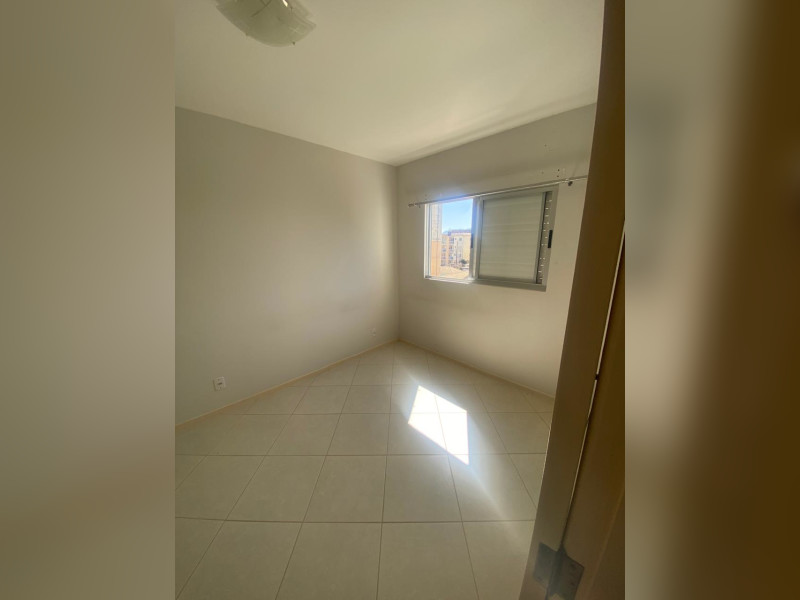imóvel com 65m² - Centro - São João Batista