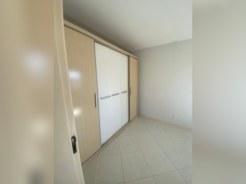 imóvel com 65m² - Centro - São João Batista